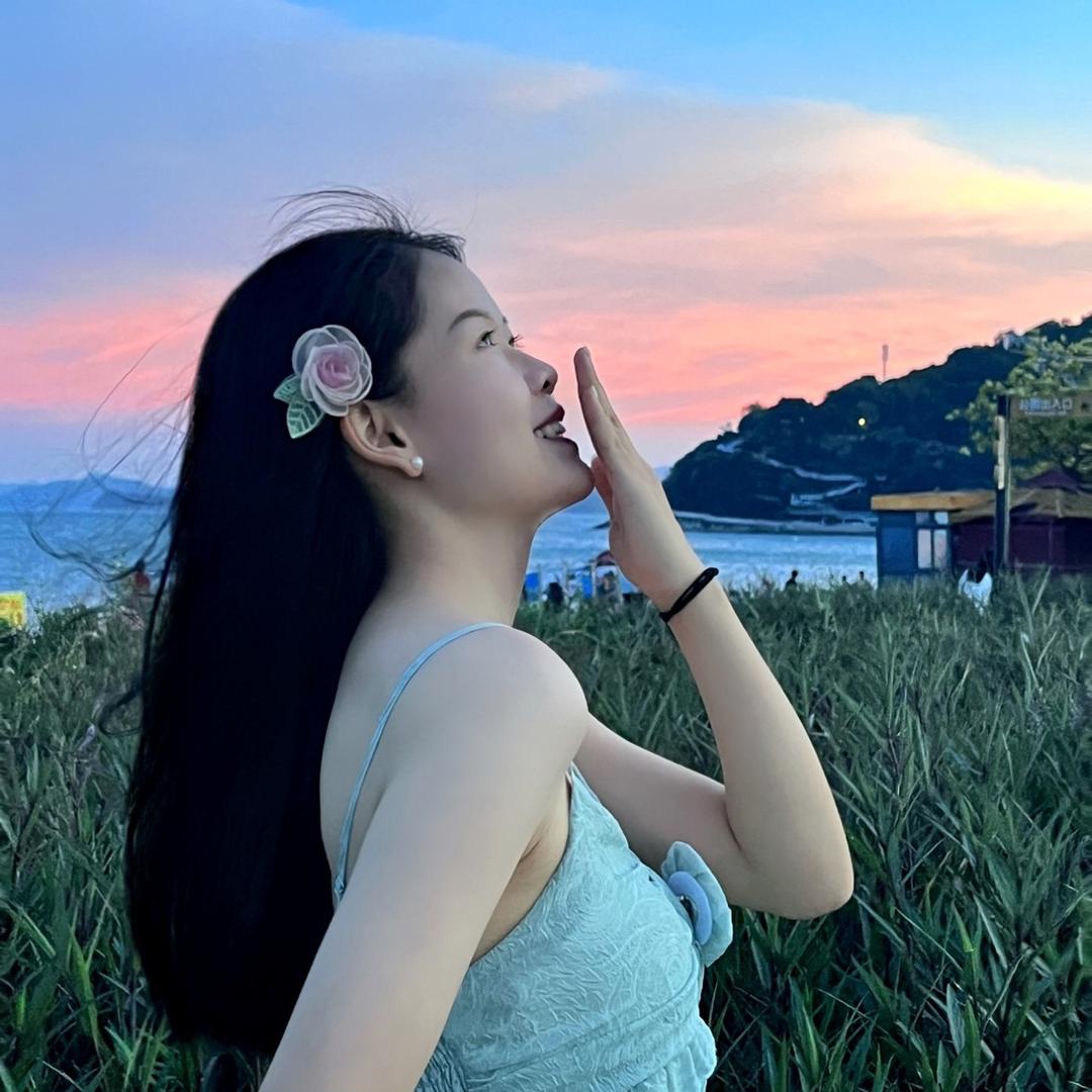 匡慧明