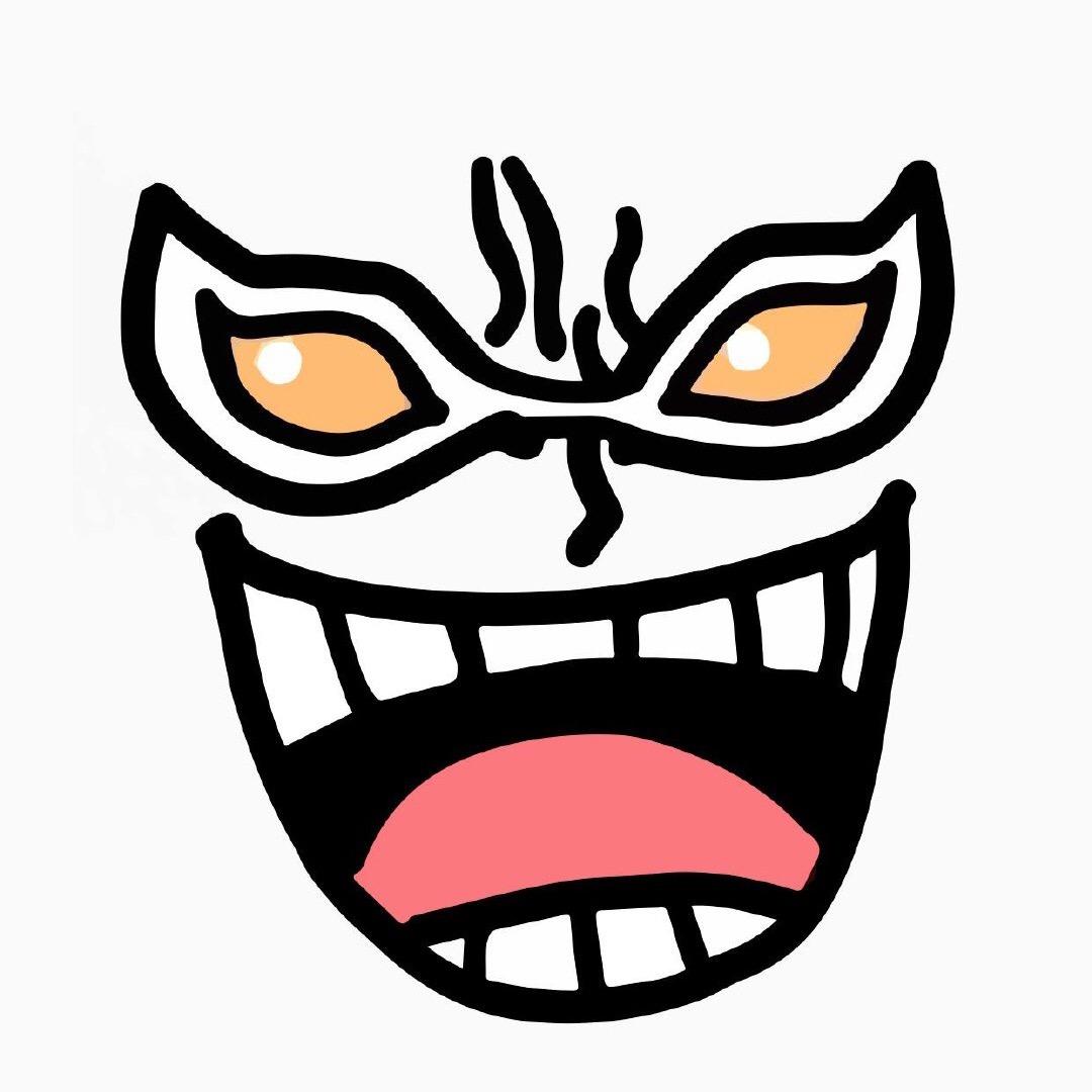 大侯看视界