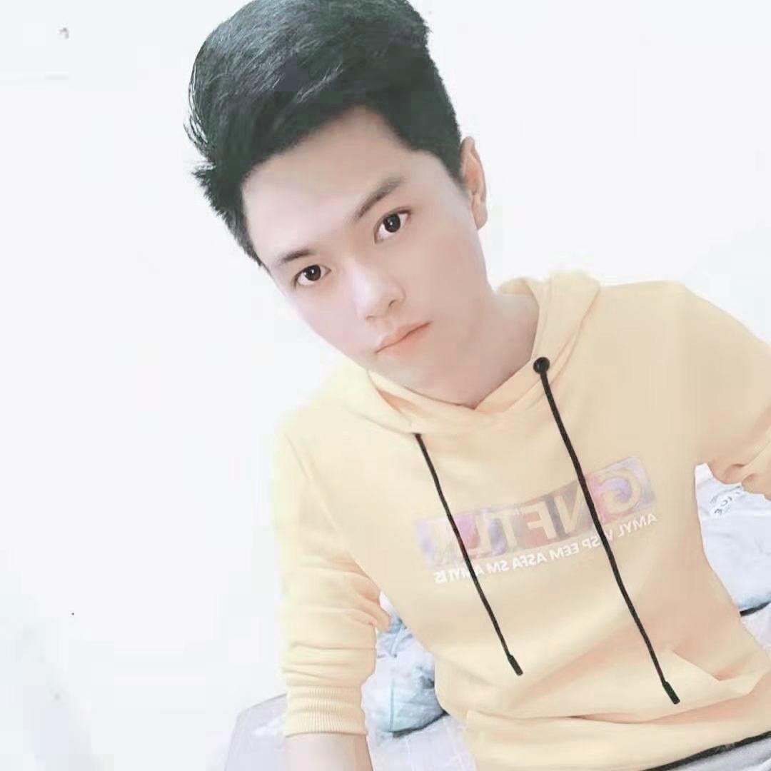 🚬ཀོ赵公子࿐