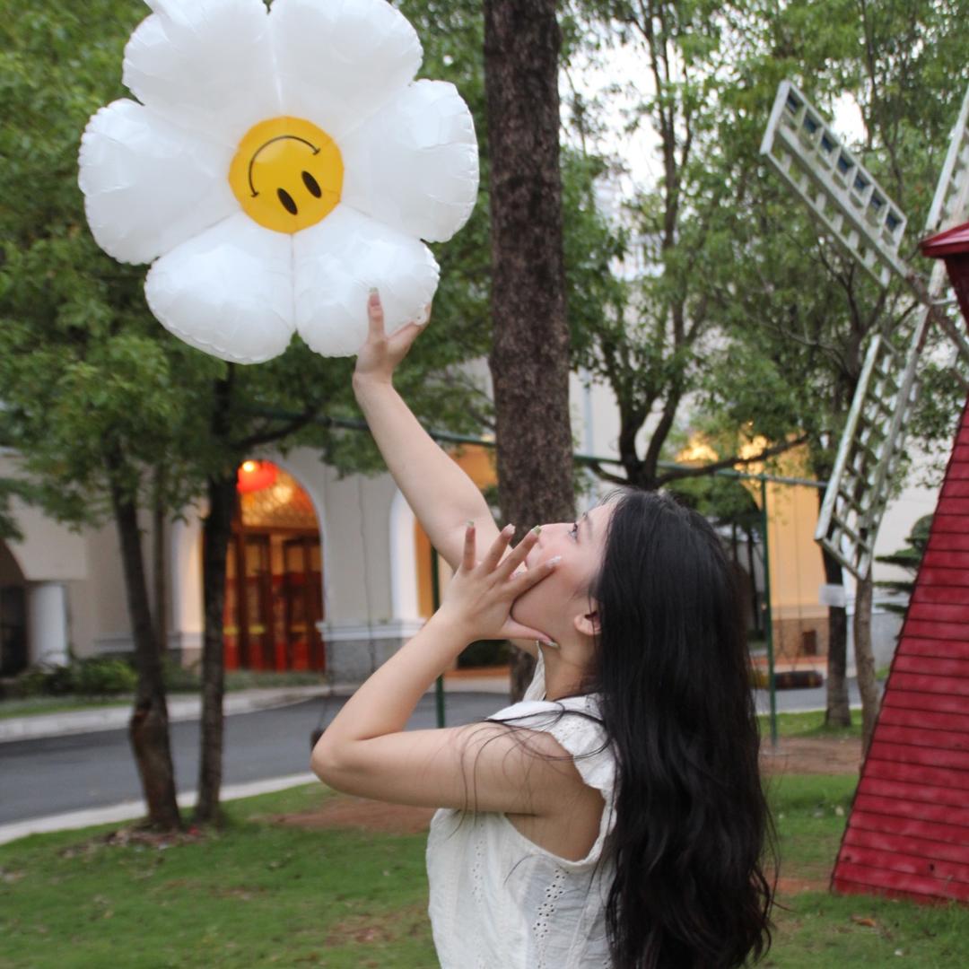 糖精灵（穿搭版）