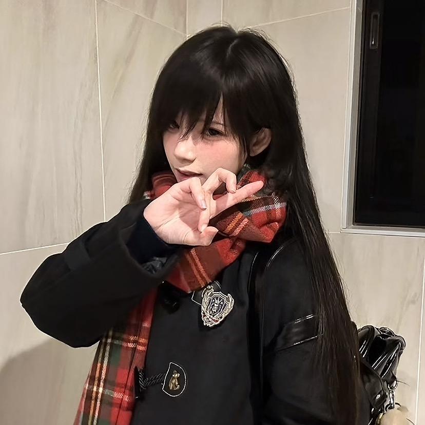 星期兔