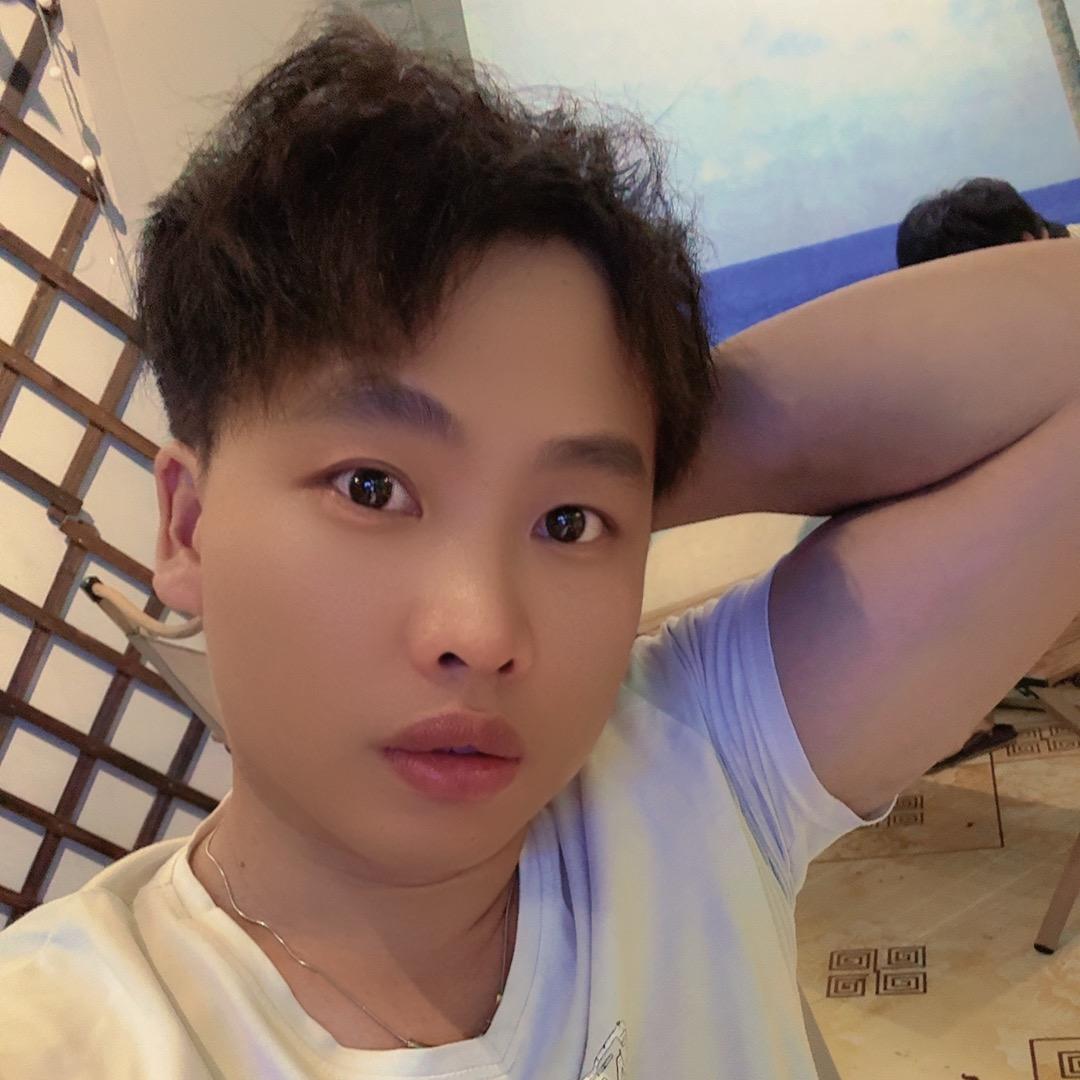🥀ღ꯭᭄孤城ོ❃⁀ღ꯭᭄