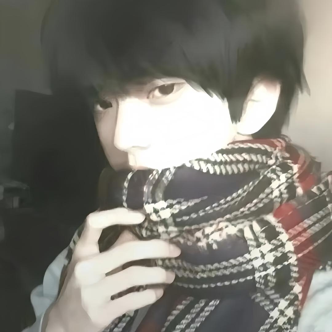 灰色以太