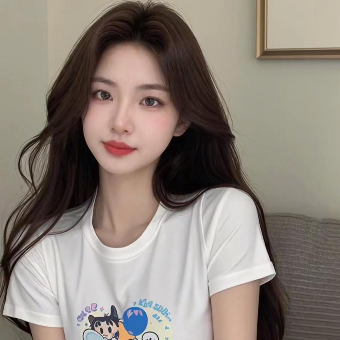 憨姐