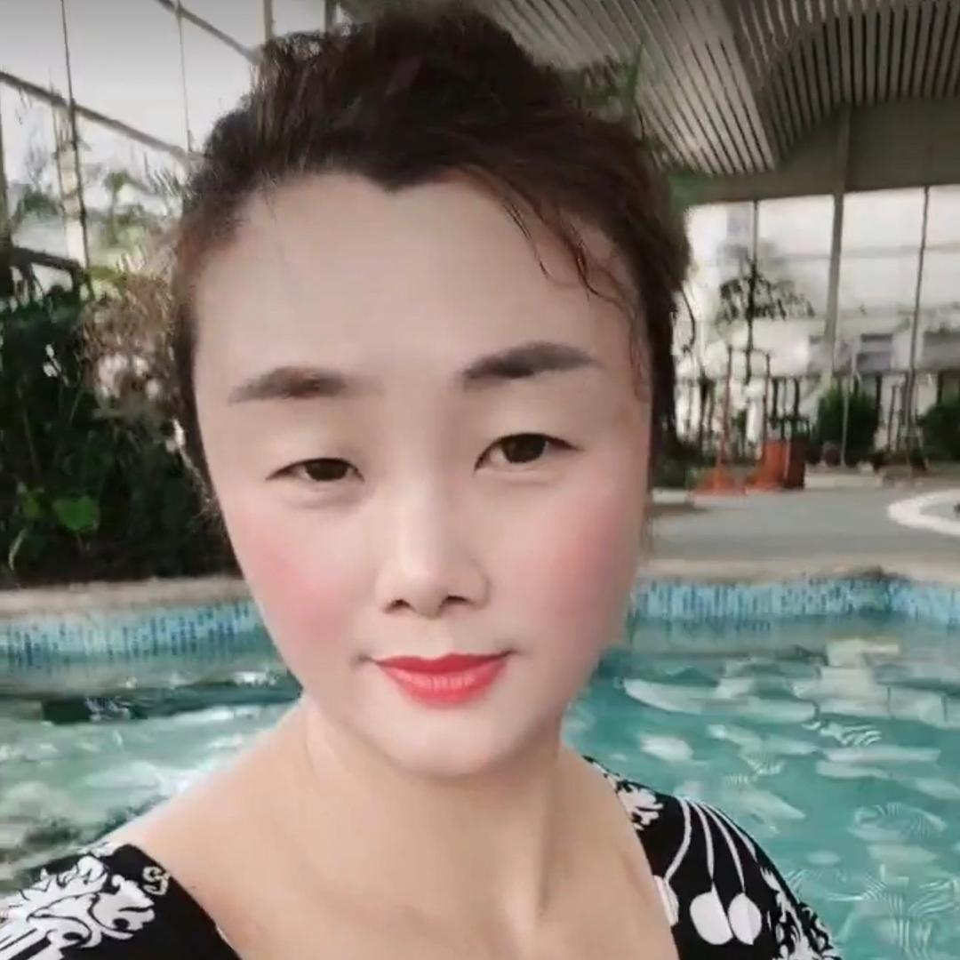 欣情