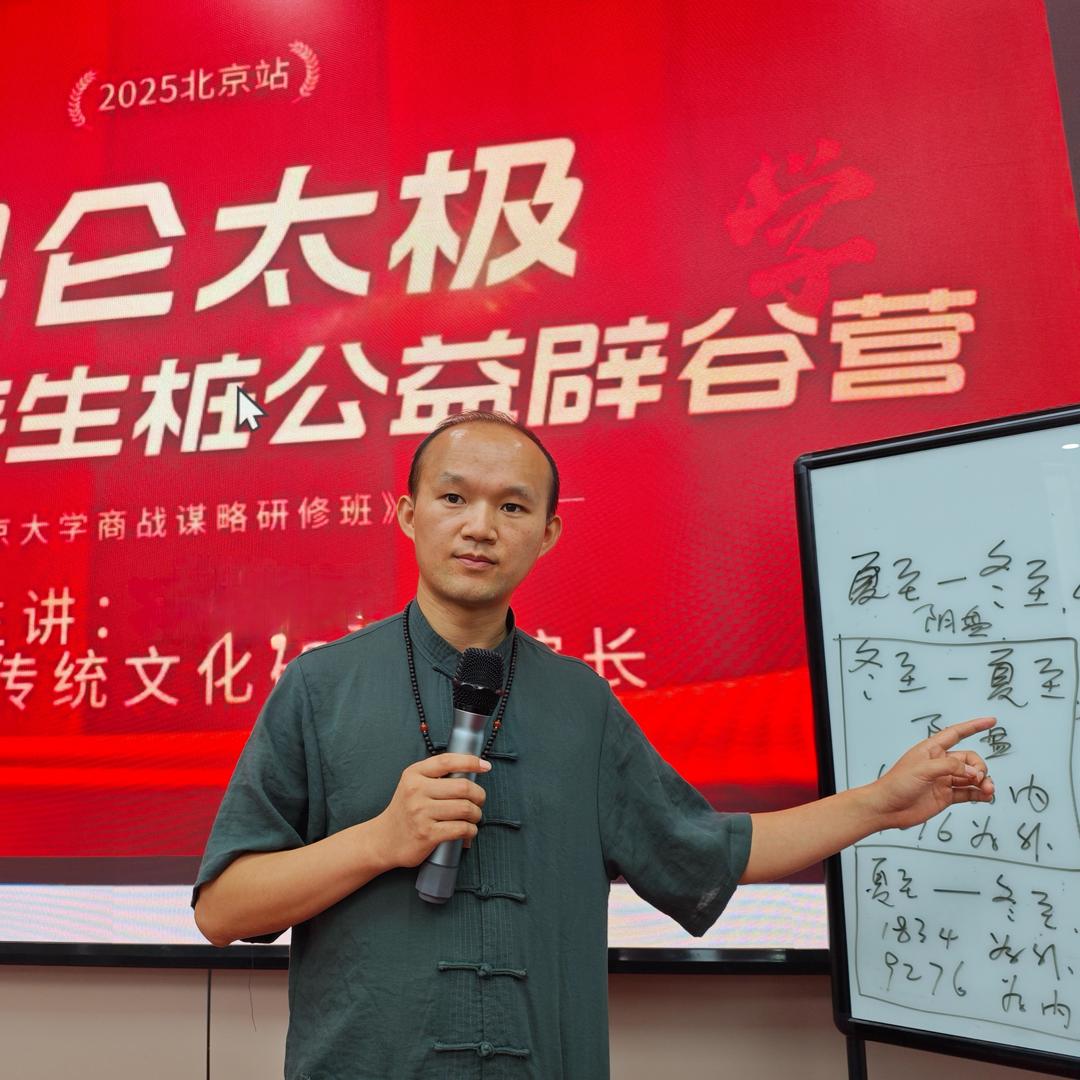 369在线（橱窗同款）