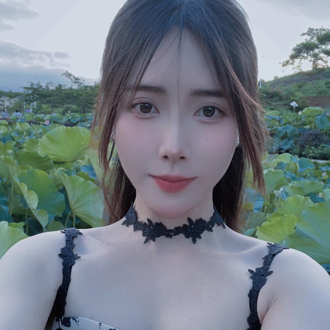 欢欢海南黄花梨