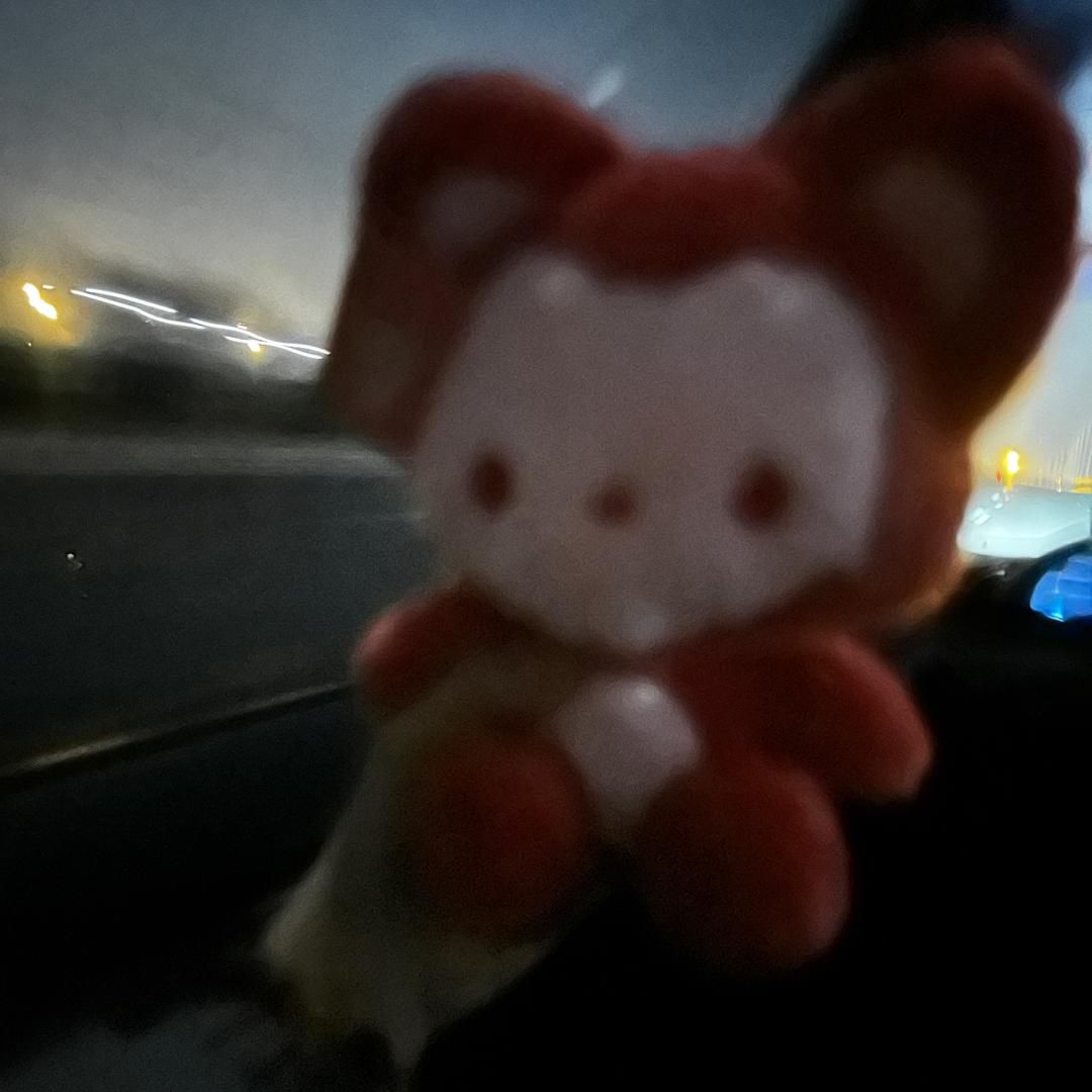 阿緣