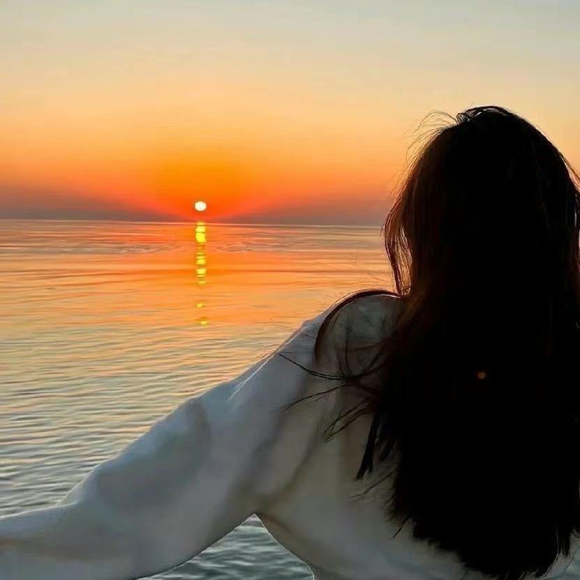 甜心心❤️