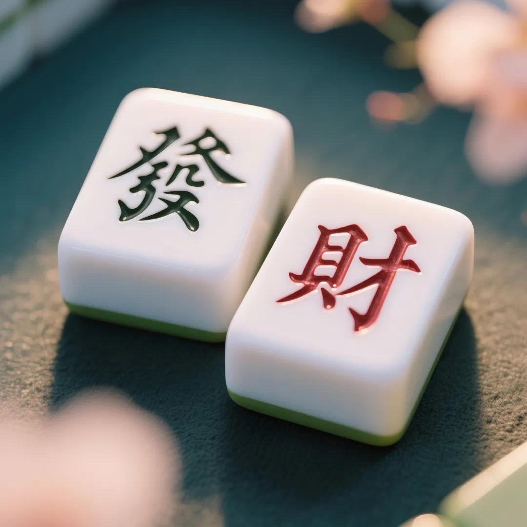 朝伟