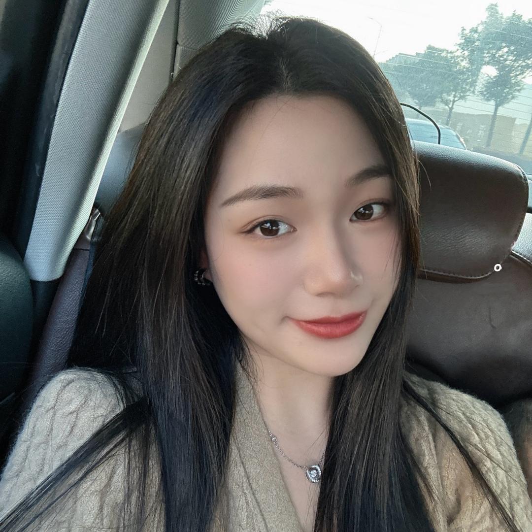 简致Wcsk（睡衣版）