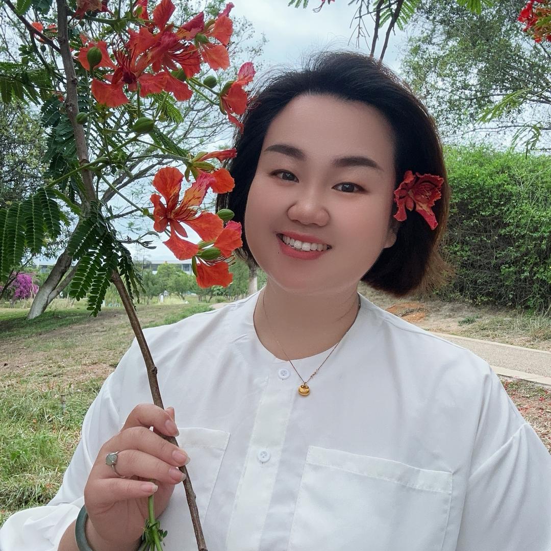 云南胖婷婷