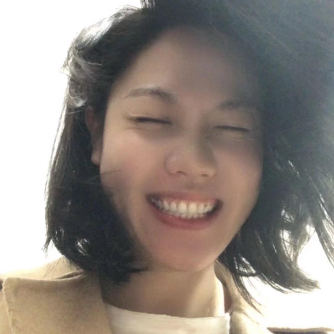 许公子