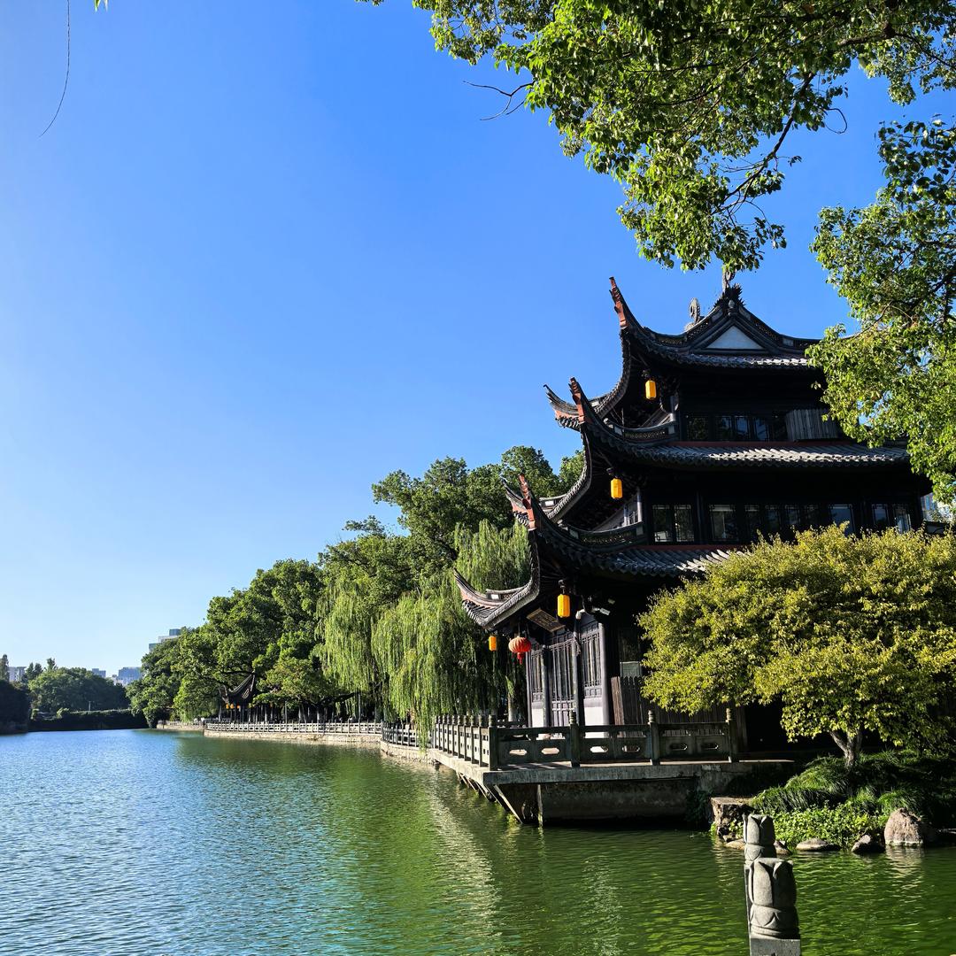 প꯭转身꧓꯭陌路꧔ꦿ᭄