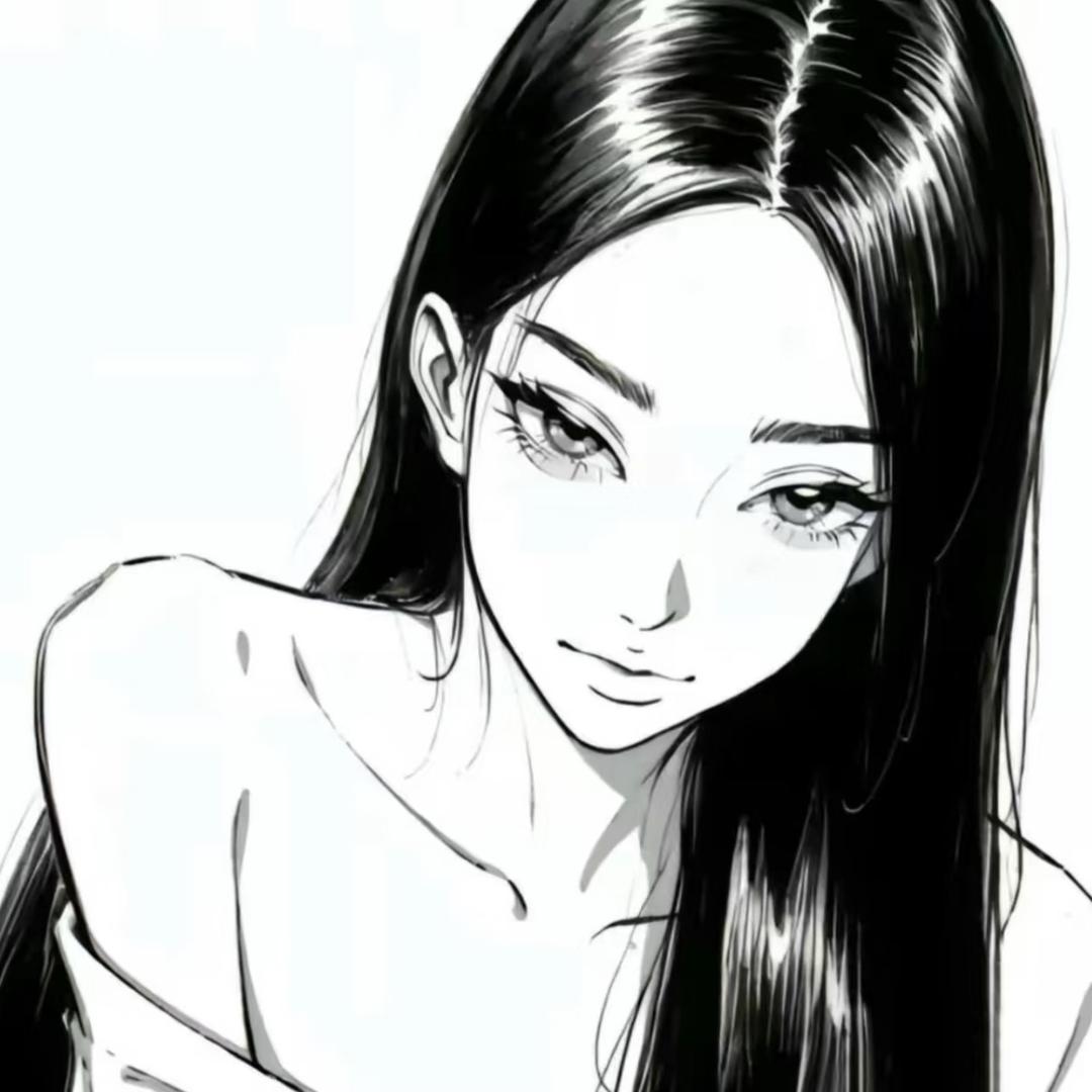 Ki