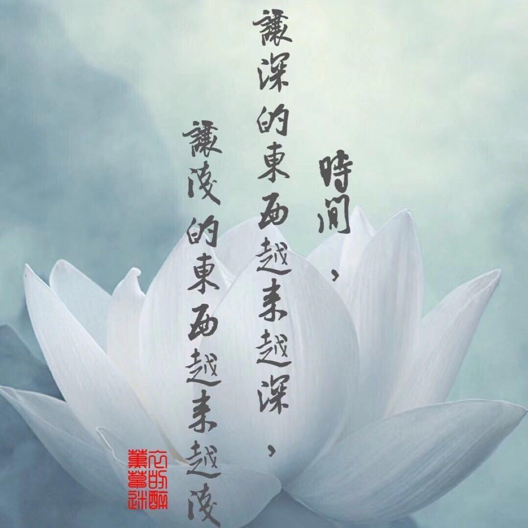 欢佑佑