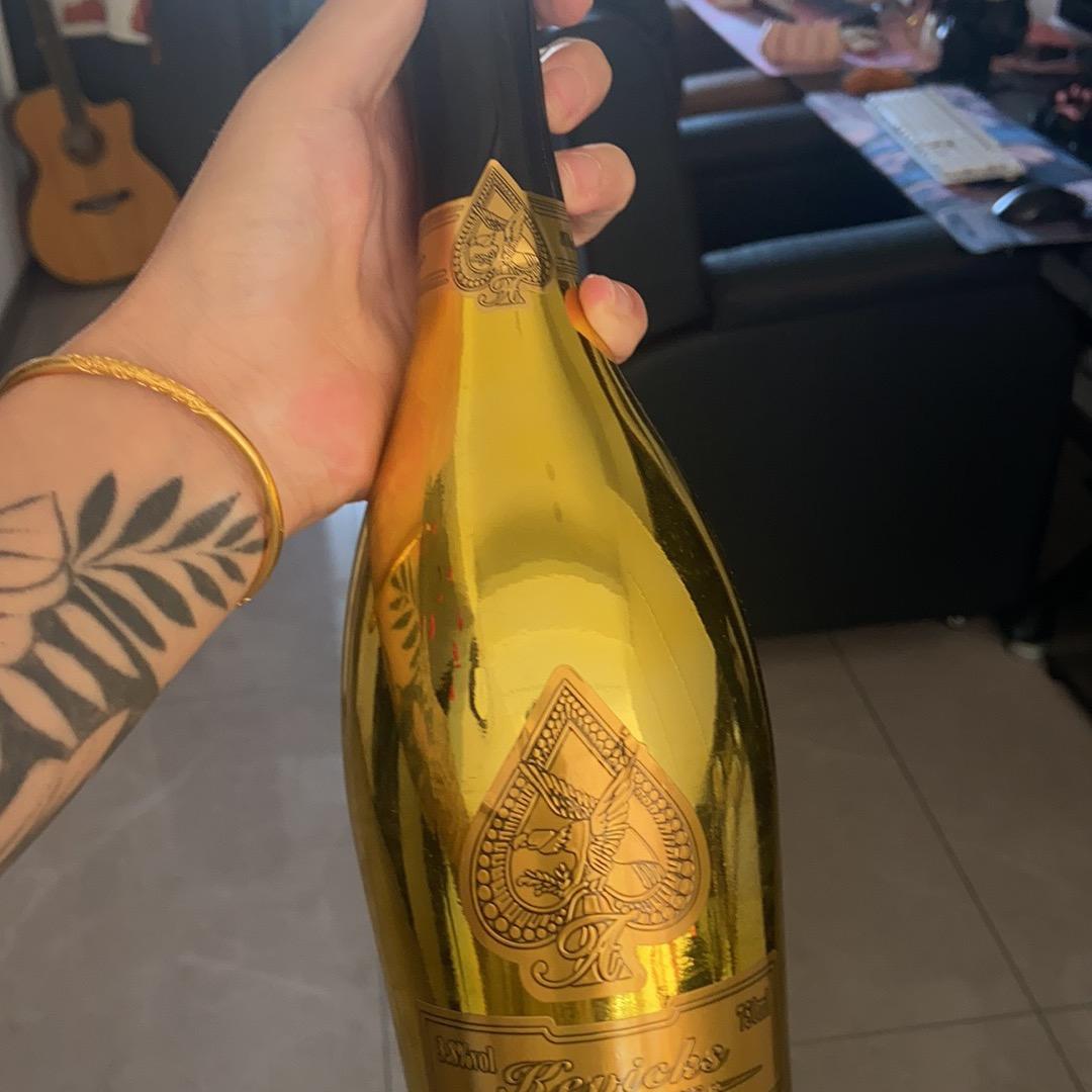 奶爸来跑刀🔪@三角洲行动