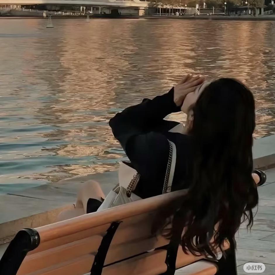 小跳蛙