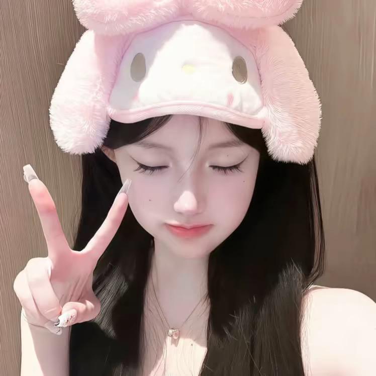 西安关晓彤👾