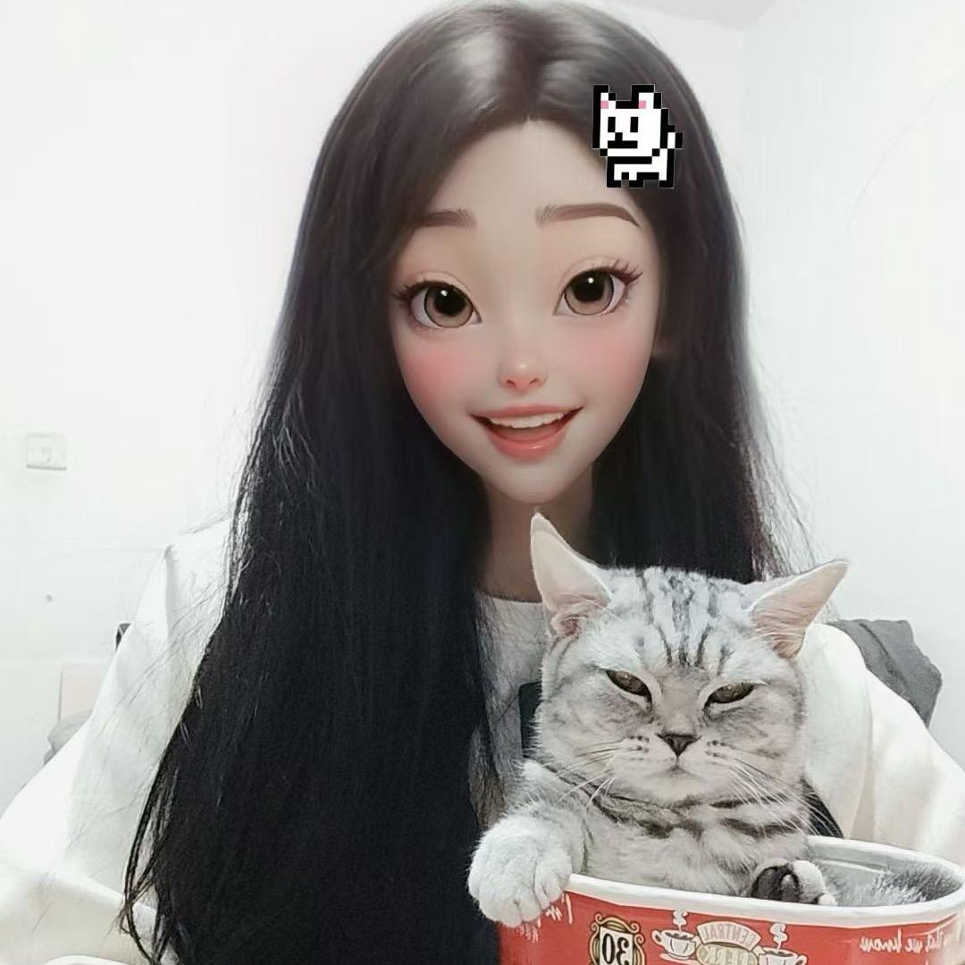 七月😎