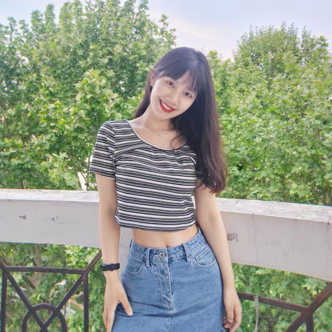 自律的牛油果