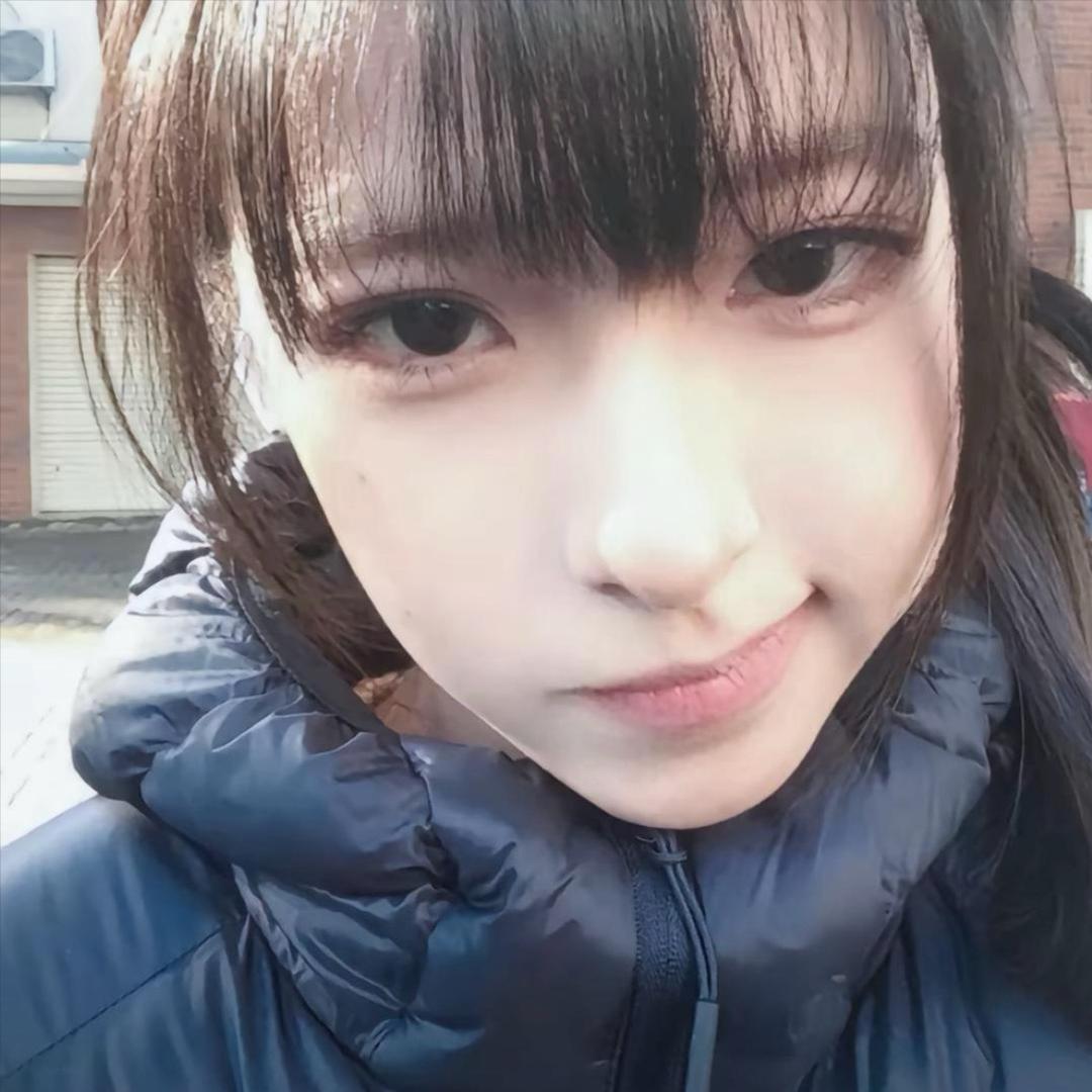 你和雪