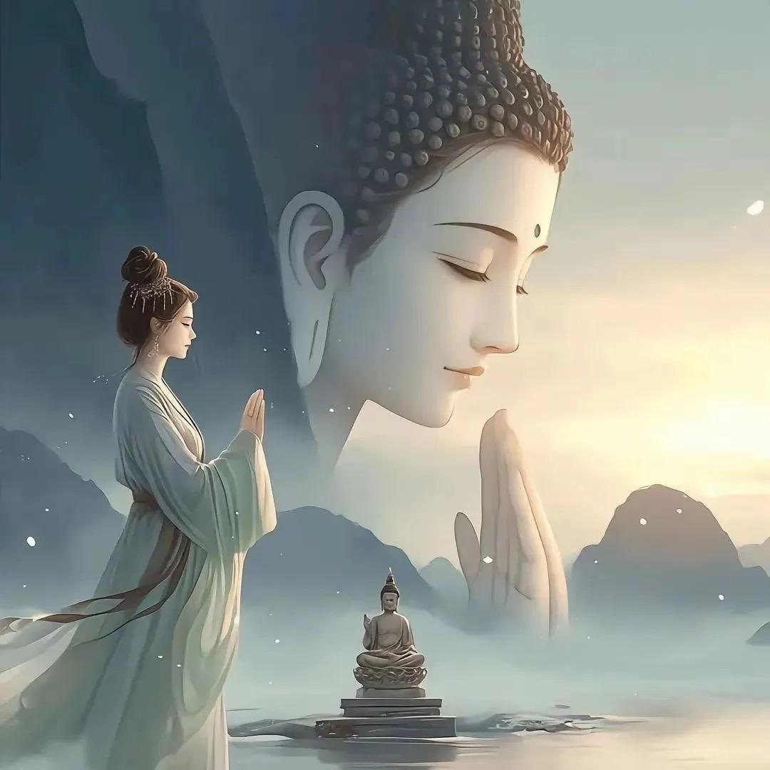 老熊专注于水果