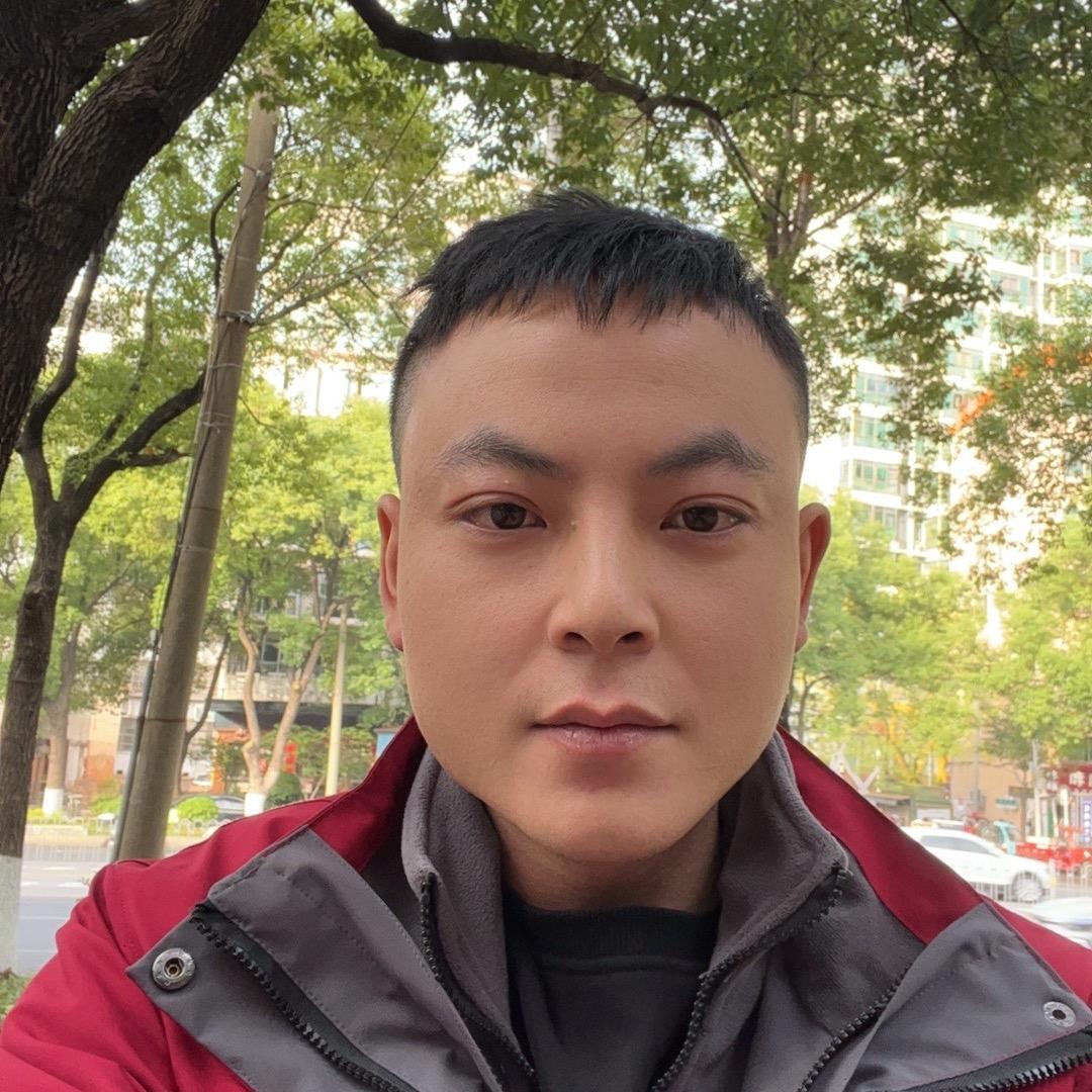 天猫养车株洲亮哥