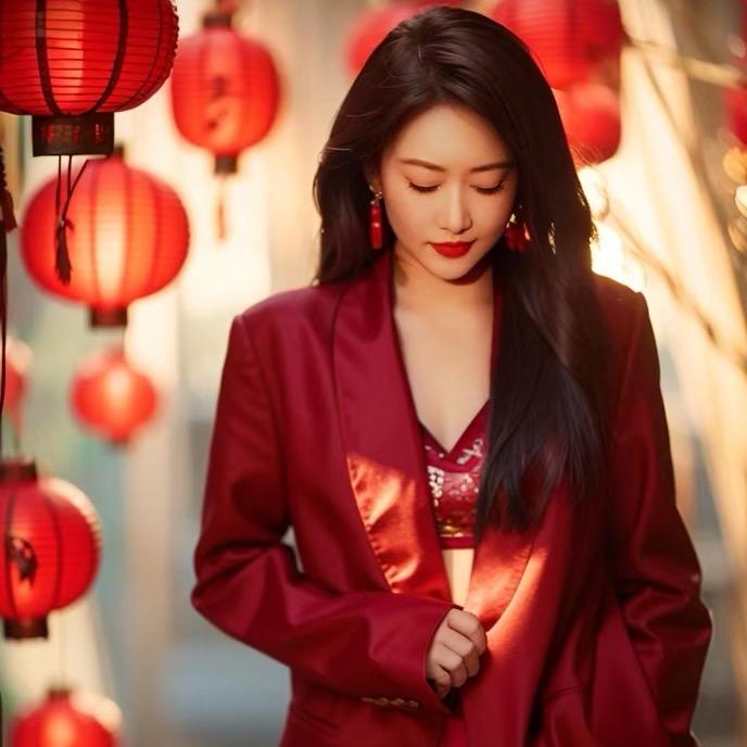 美甄颜·铭妍皮肤管理