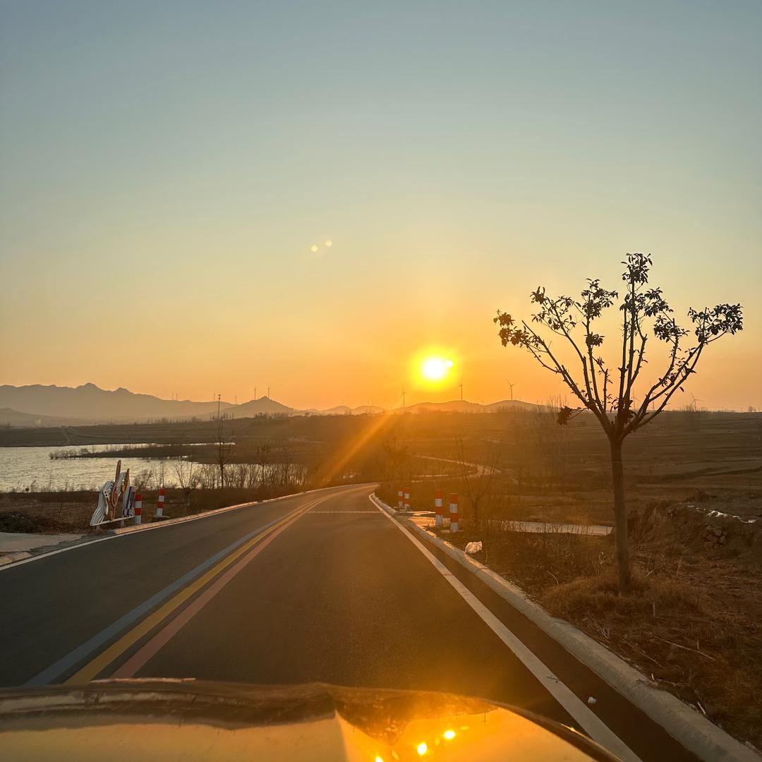不能闲着