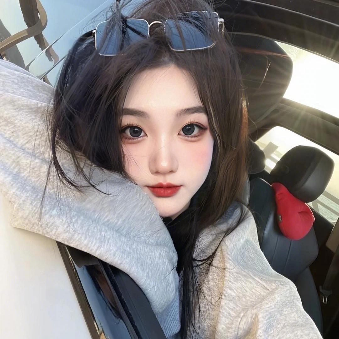叮当🔔