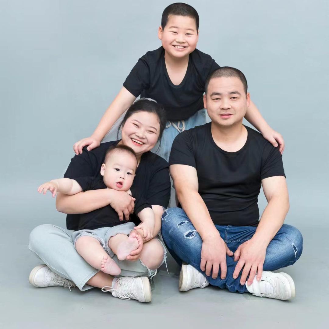 A食里湘味湘菜馆 原大新乡胖子常德餐馆