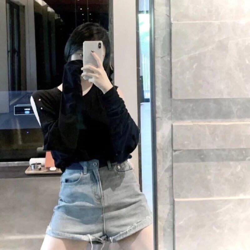 🌈一纸红颜～