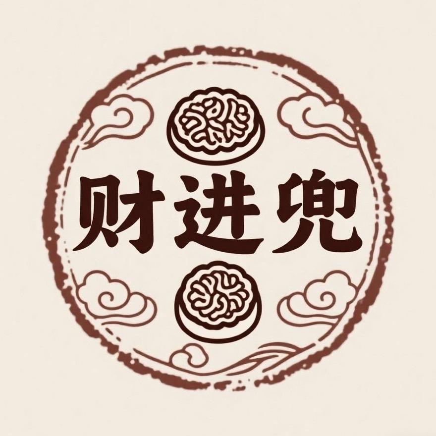 开封市龙亭区财进兜食品坊（个体工商户）