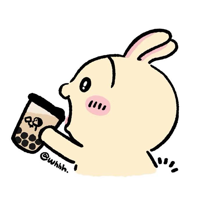 。头像