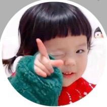 冰清.玉洁