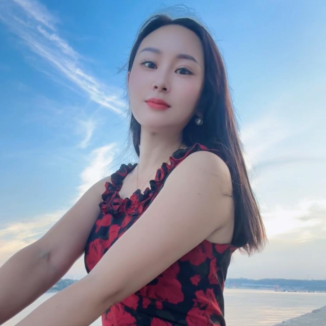 宜都艳子