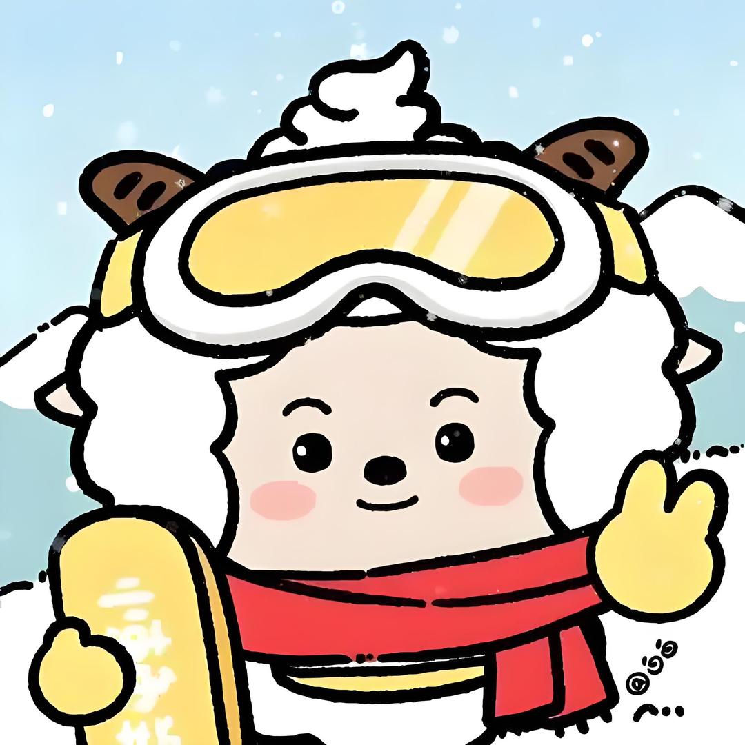 一鸣惊人