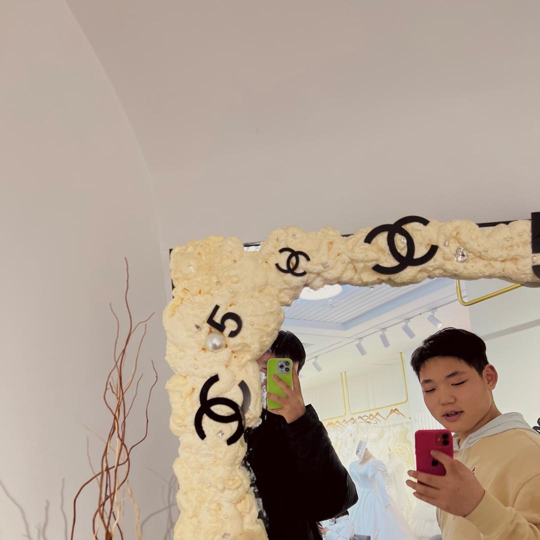 柏拉图式爱情