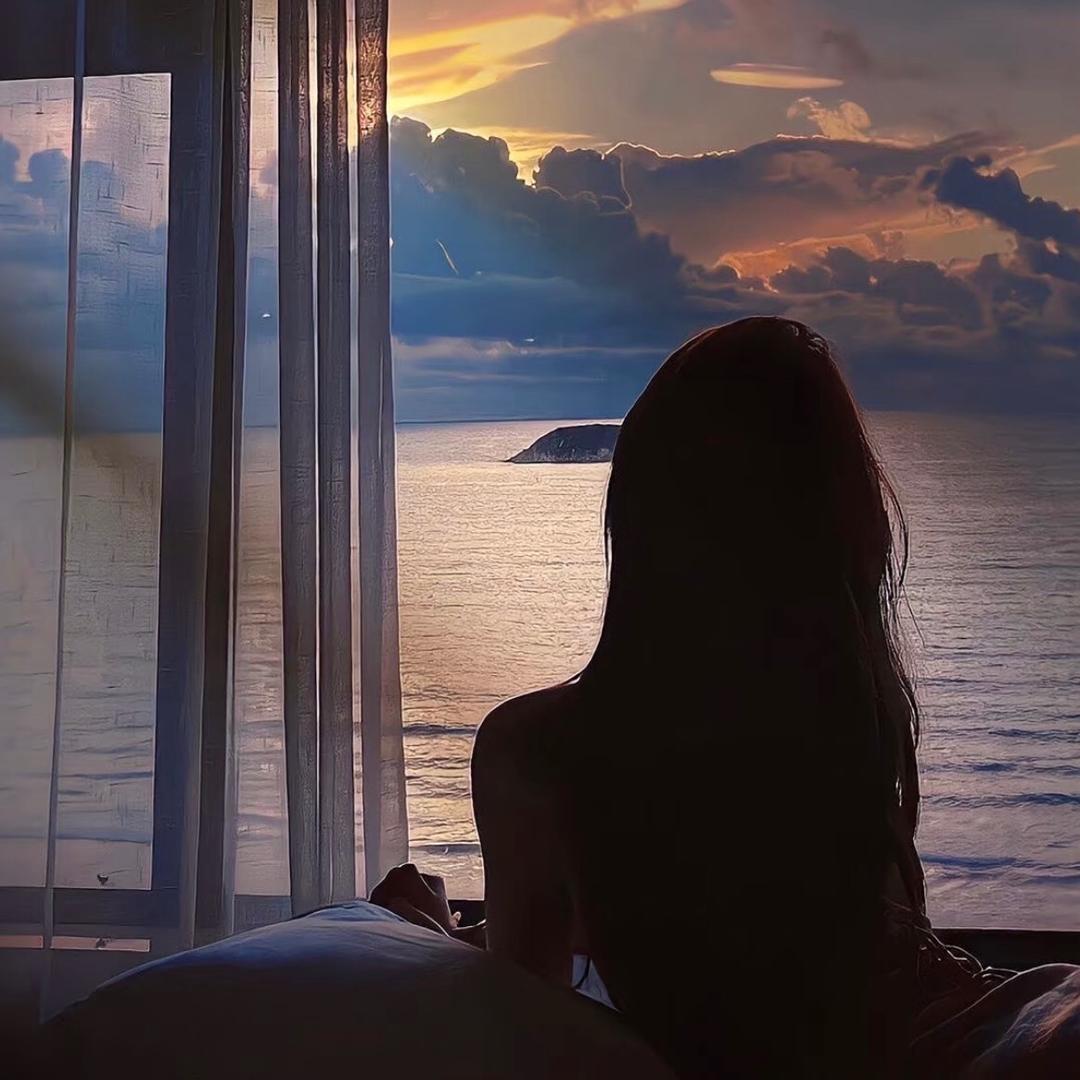 是个小趴菜呀～