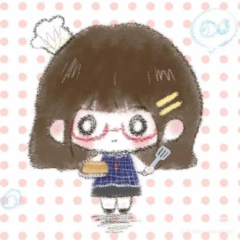 猫小小