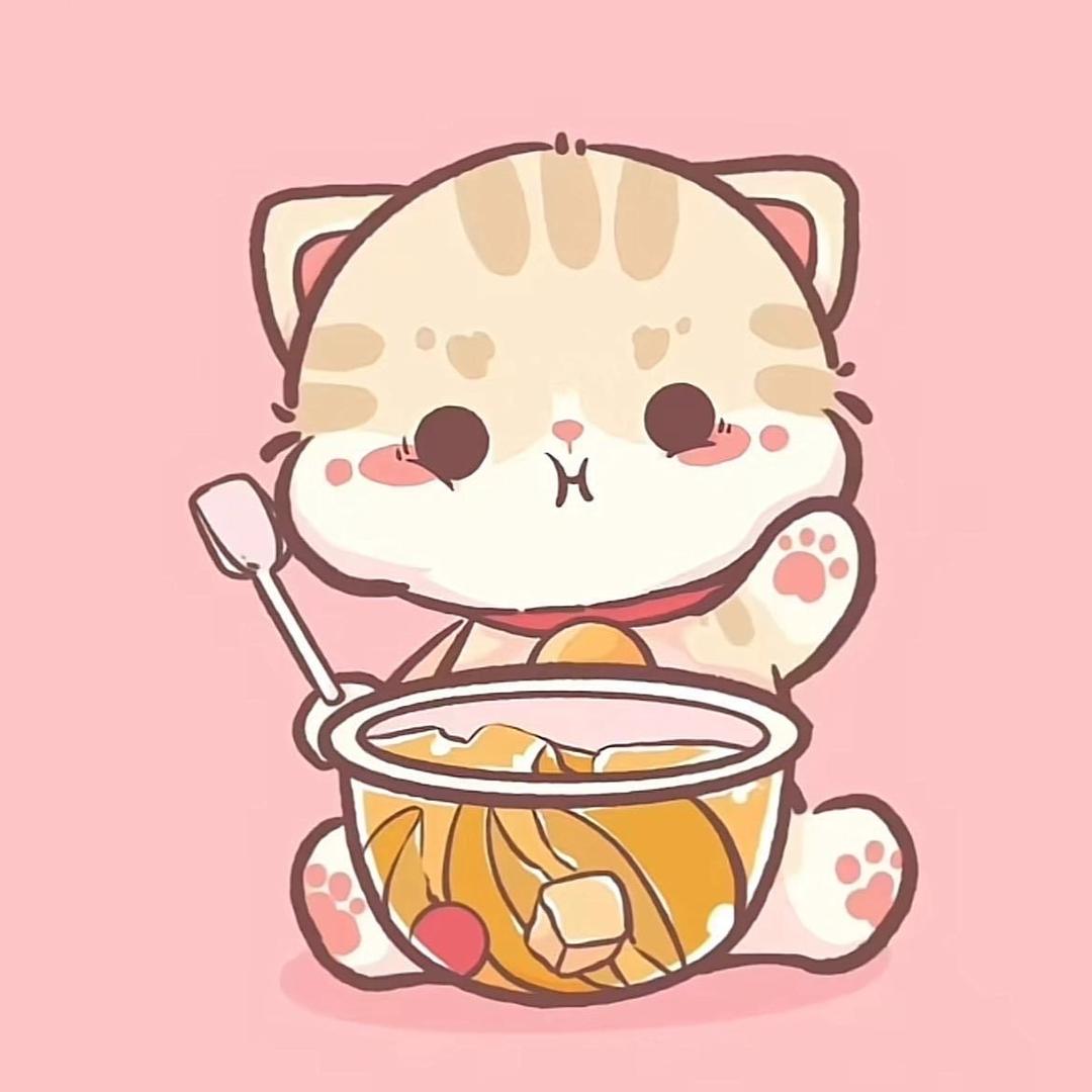 小小小蜗牛