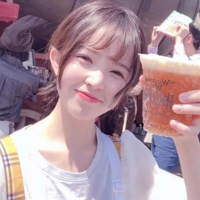 小颜好物推荐🌹