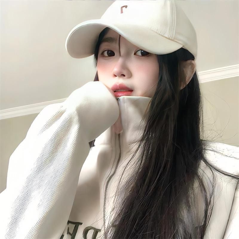 柚子超甜