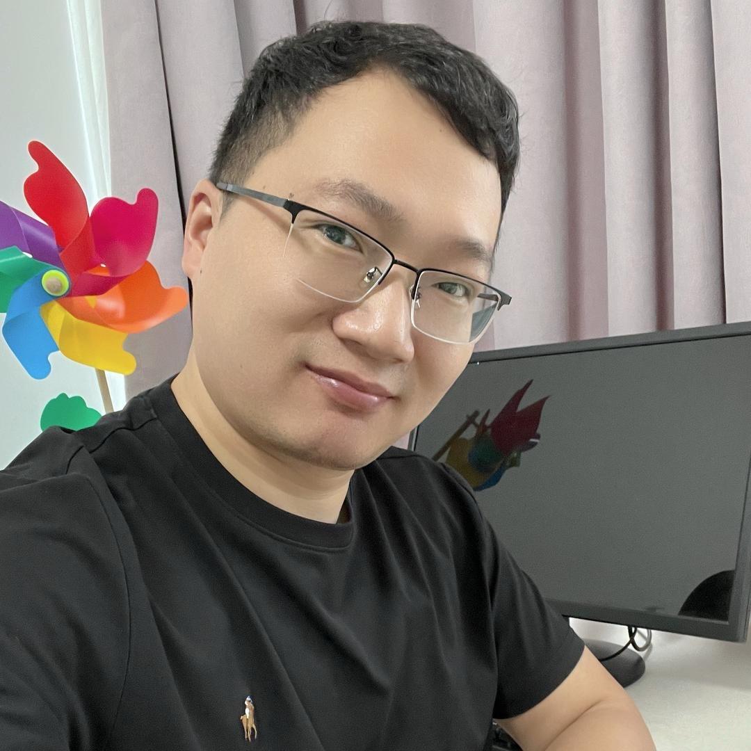 宿迁扬帆电商工作室