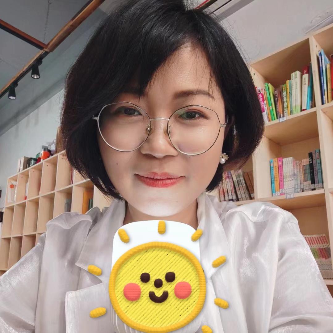 睿恩博学彩虹托管