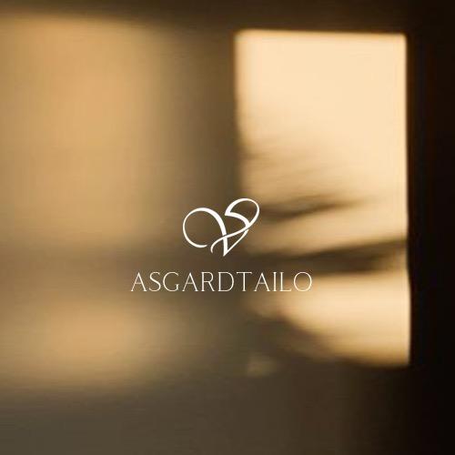 阿斯加德的裁缝 ASGARD TAILO