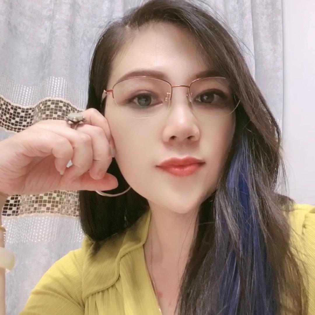 ꧁梦💞梦꧂
