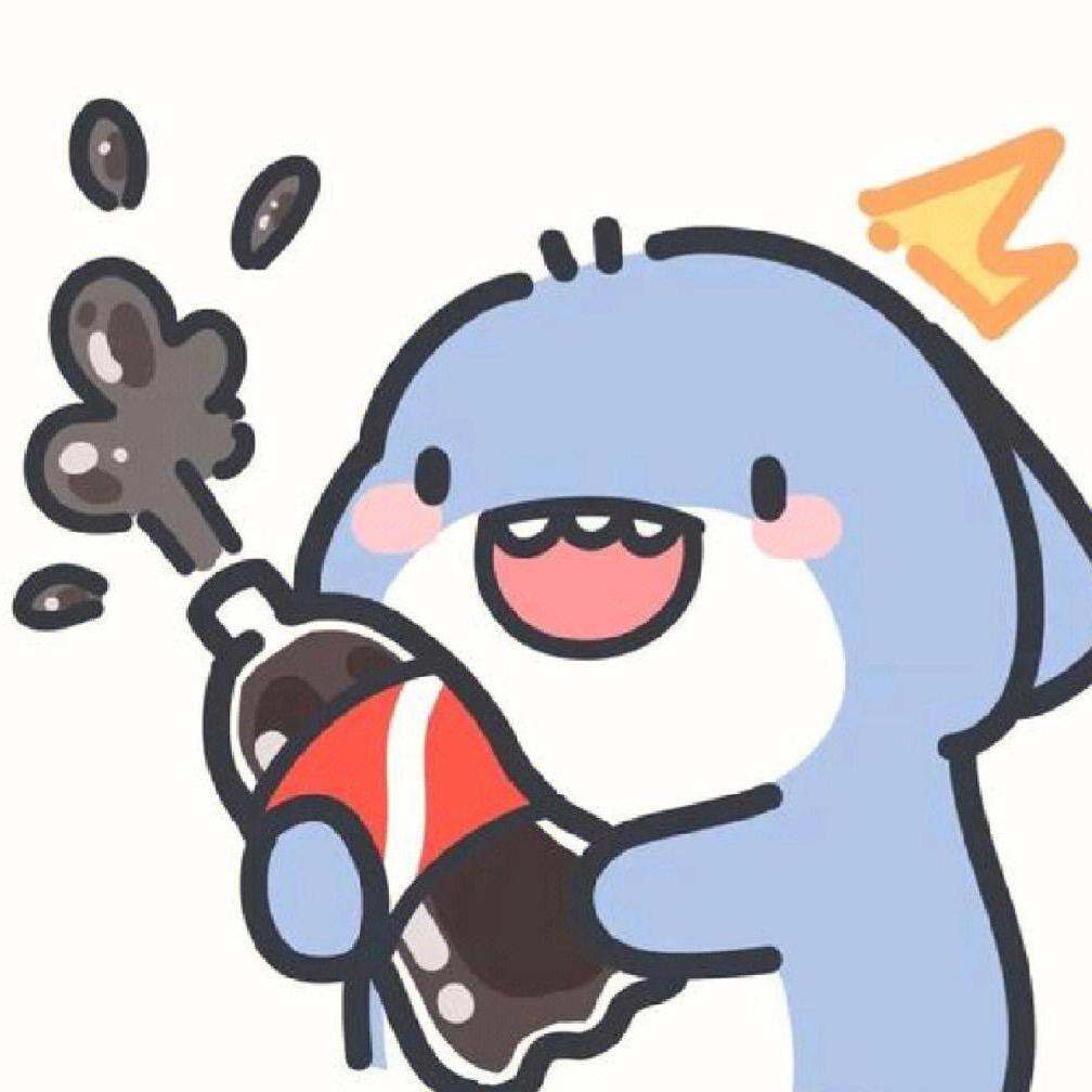 林多余（晋级赛）