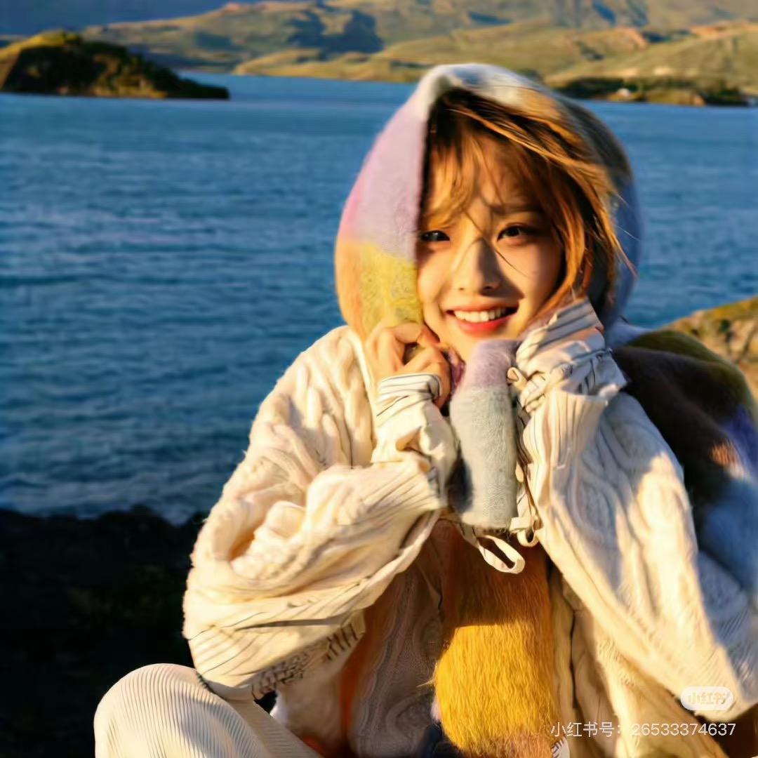 充电宝源头工厂